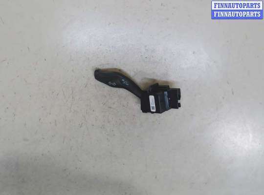 купить Переключатель поворотов на Ford C-Max 2010-2015