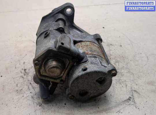 купить Стартер на Rover 75 1999-2005