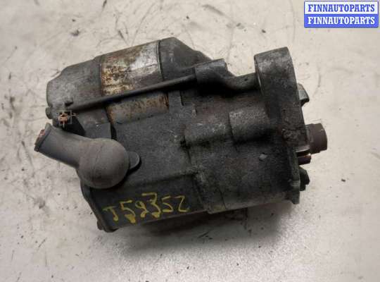 Купить Стартер на Rover 75 1999-2005 Стартер RV71040 на Rover 75 1999-2005