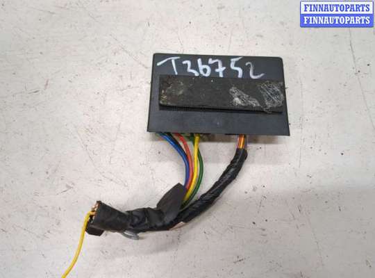 Реле прочее FO1958814 на Ford Kuga 2008-2012