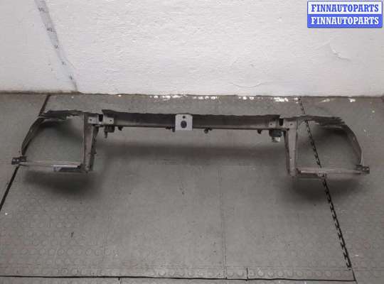 Рамка передняя (телевизор) LRQ5793 на Land Rover Freelander 2 2006-2014