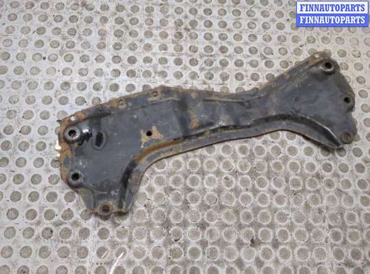 купить Балка подвески передняя (подрамник) на Honda HRV 1998-2006