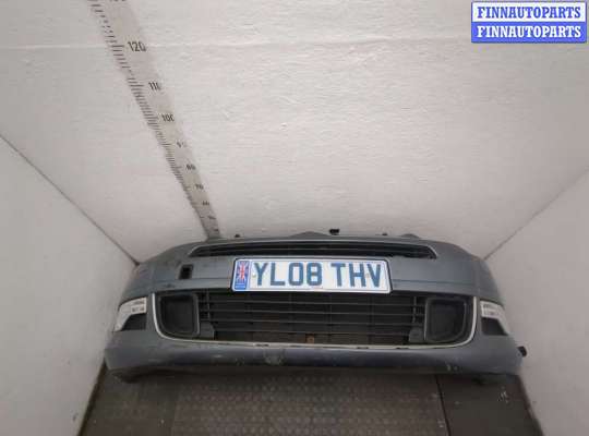 Фара противотуманная (галогенка) CT1139626 на Citroen C5 2008-2017