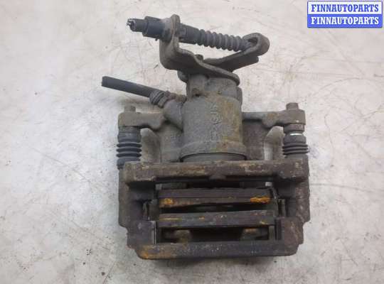 купить Суппорт на Chevrolet Cruze 2009-2015