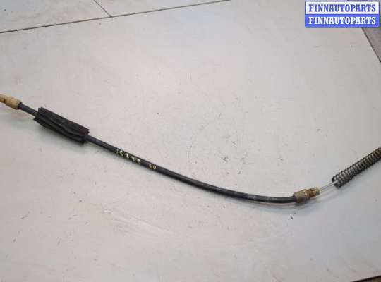 Трос ручника CD79778 на Cadillac SRX 2003-2009