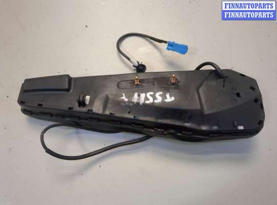 купить Подушка безопасности боковая (в сиденье) на BMW 1 F20, F21 2011-2019