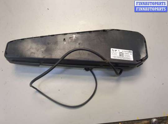 купить Подушка безопасности боковая (в сиденье) на BMW 1 F20, F21 2011-2019