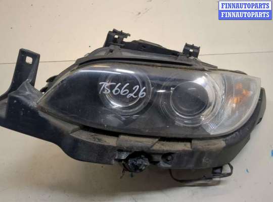 купить Фара (передняя) на BMW 3 E90, E91, E92, E93 2005-2012