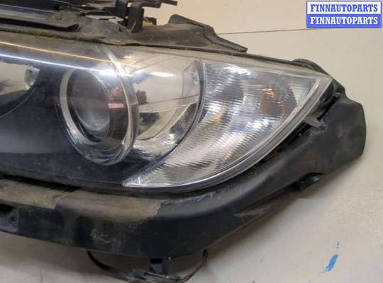 купить Фара (передняя) на BMW 3 E90, E91, E92, E93 2005-2012