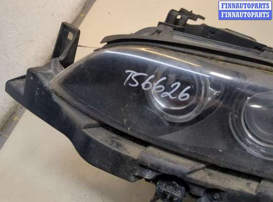 купить Фара (передняя) на BMW 3 E90, E91, E92, E93 2005-2012