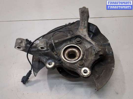 купить Ступица (кулак, цапфа) на Opel Insignia 2017-2022