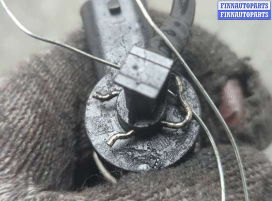 купить Форсунка топливная на Renault Trafic 2001-2014