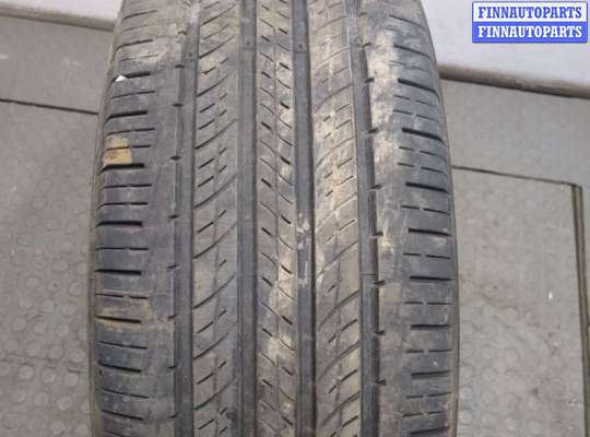 купить Шина на Nissan Navara 2004-2015