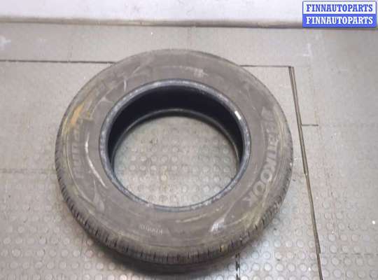 купить Шина на Nissan Navara 2004-2015