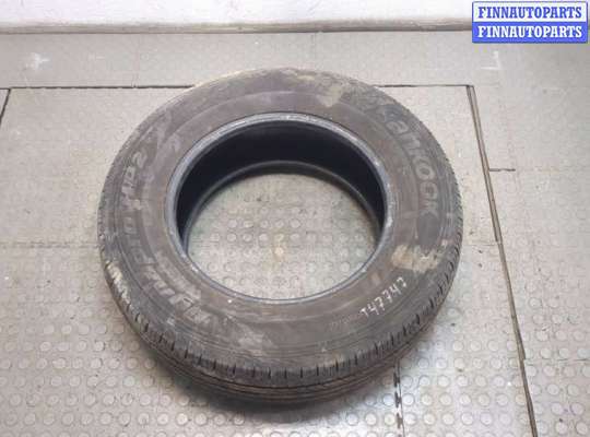 купить Шина на Nissan Navara 2004-2015