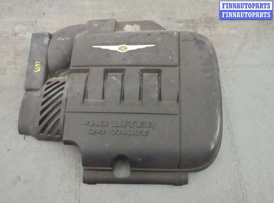купить Накладка декоративная на ДВС на Chrysler Pacifica 2003-2008
