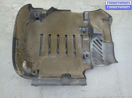 купить Накладка декоративная на ДВС на Chrysler Pacifica 2003-2008