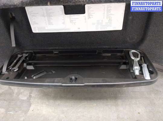 купить Подсветка номера на BMW 5 E60 2003-2010