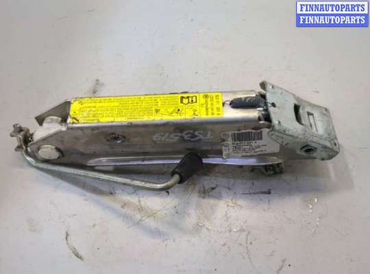 купить Домкрат на Volkswagen Passat 5 2000-2005