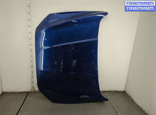 Капот FO2199554 на Ford Mondeo 5 2015-2019
