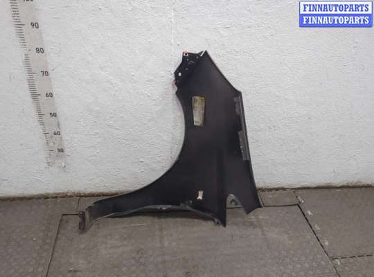 купить Крыло на Opel Corsa D 2006-2014