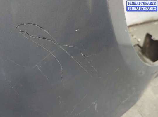 купить Крыло на Opel Corsa D 2006-2014