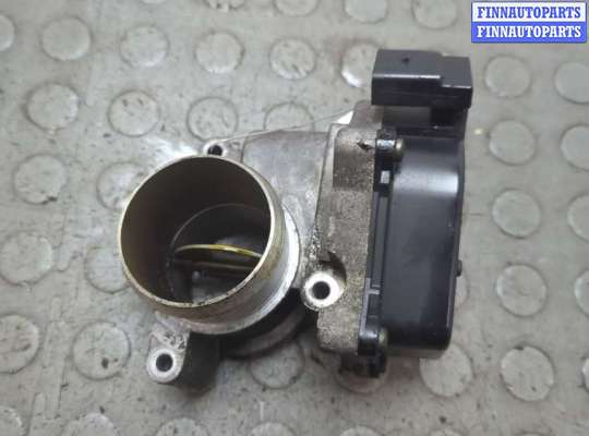 Купить Заслонка дроссельная на Volkswagen Passat 7 2010-2015 Европа Заслонка дроссельная VG2586063 на Volkswagen Passat 7 2010-2015 Европа