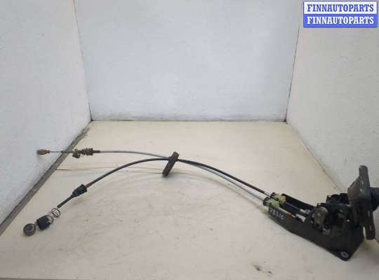 купить Кулиса КПП на Opel Vectra C 2002-2008