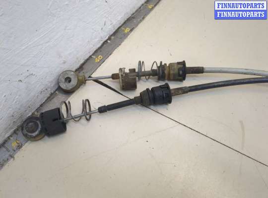 купить Кулиса КПП на Opel Vectra C 2002-2008