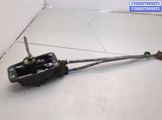 Купить Кулиса КПП на Audi A4 (B7) 2004-2009 Кулиса КПП AU1751323 на Audi A4 (B7) 2004-2009