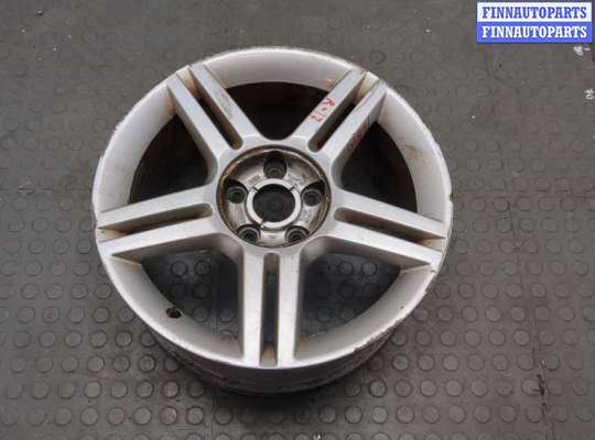 купить Диск литой на Volkswagen Jetta 7 2018-2024