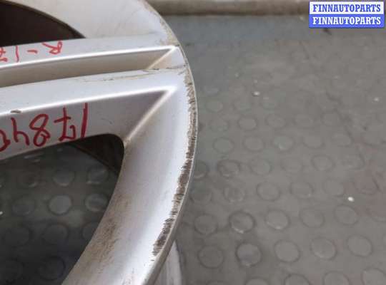 купить Диск литой на Volkswagen Jetta 7 2018-2024