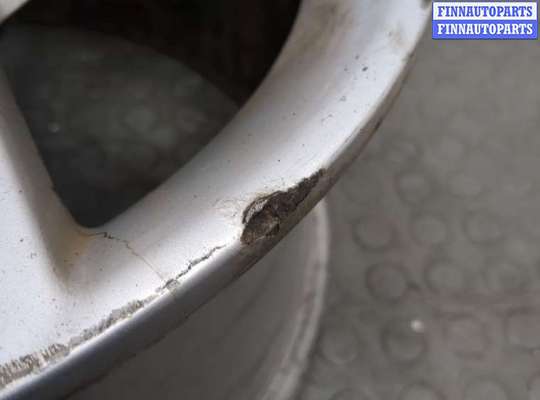 купить Диск литой на Volkswagen Jetta 7 2018-2024