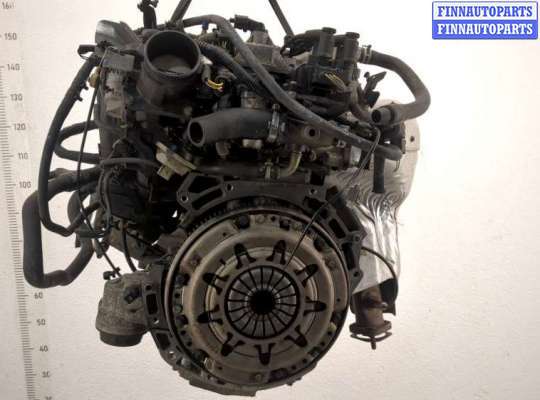 купить Катушка зажигания на Ford Mondeo 3 2000-2007