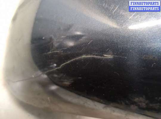 купить Зеркало боковое на Mercedes Vito W638 1996-2003