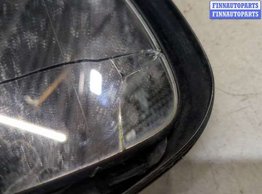 купить Зеркало боковое на Mercedes Vito W638 1996-2003