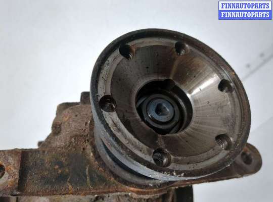 купить Редуктор моста на BMW 5 E60 2003-2010