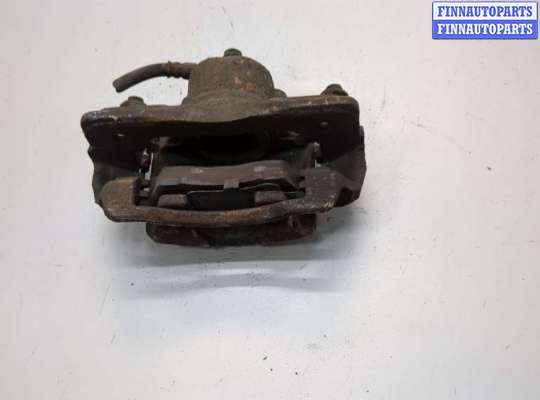 купить Суппорт на Honda Civic 2005-2012