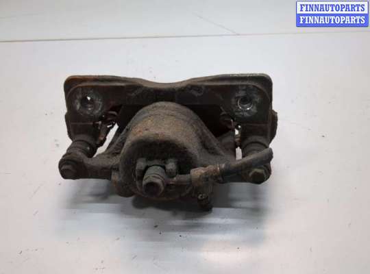 купить Суппорт на Honda Civic 2005-2012