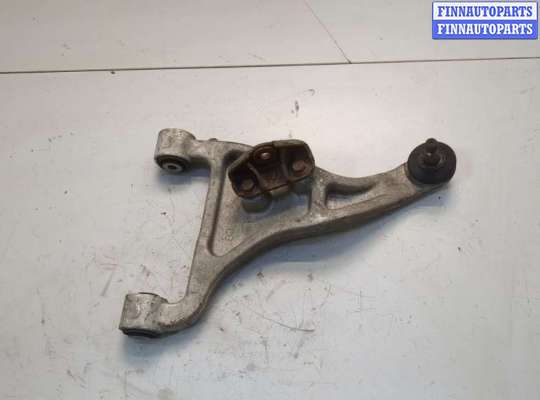 купить Рычаг подвески на Infiniti FX 2002-2009