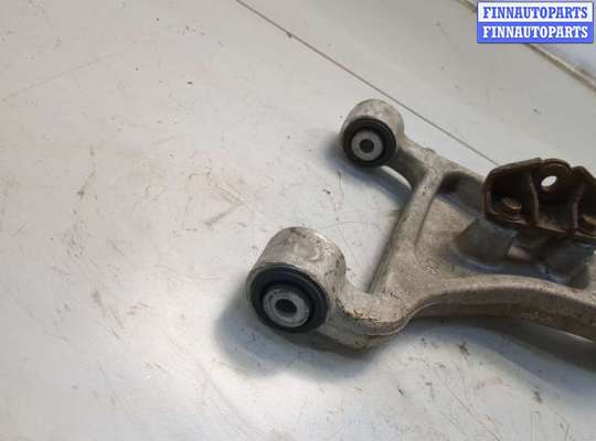 купить Рычаг подвески на Infiniti FX 2002-2009