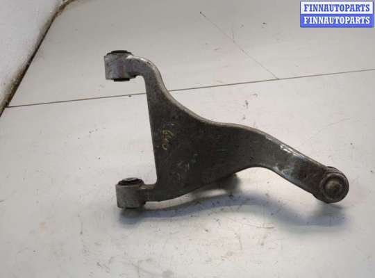 купить Рычаг подвески на Infiniti FX 2002-2009