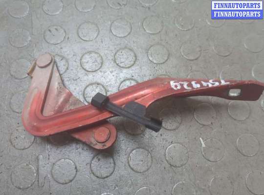 купить Петля капота на Ford Focus 2 2005-2008