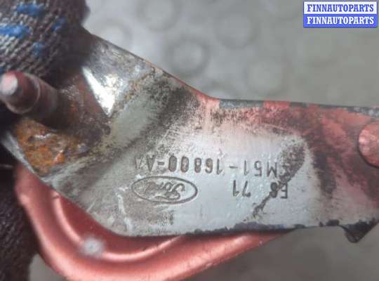 купить Петля капота на Ford Focus 2 2005-2008