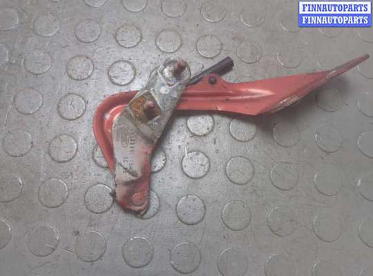 купить Петля капота на Ford Focus 2 2005-2008