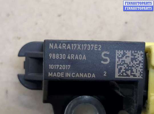 купить Датчик удара на Nissan Murano 2014-2022