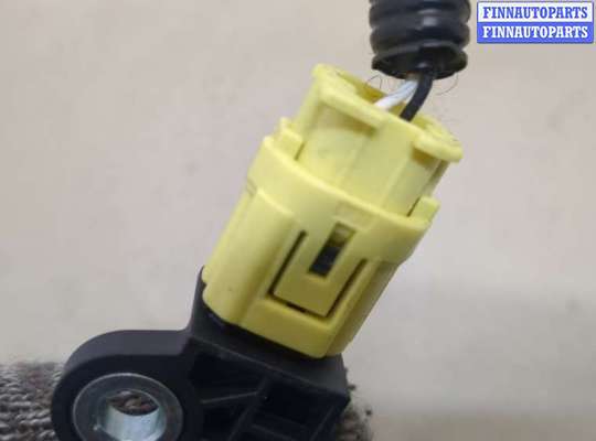 купить Датчик удара на Nissan Murano 2014-2022