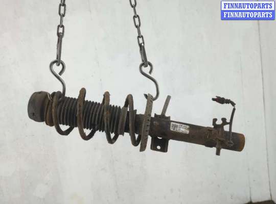 купить Амортизатор подвески на Volkswagen Polo 2009-2014