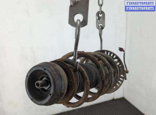 купить Амортизатор подвески на Volkswagen Polo 2009-2014