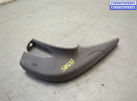 купить Брызговик на Chrysler Voyager 2000-2007